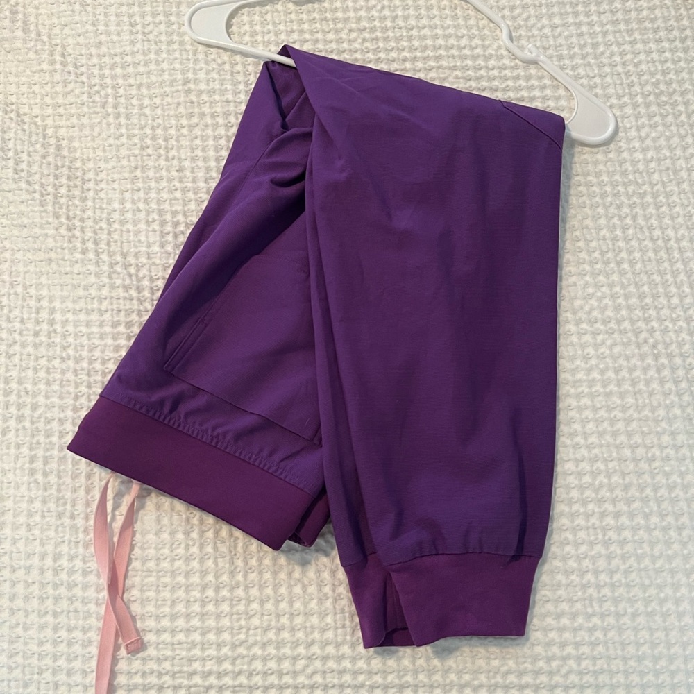 Figs Zamora Joggers